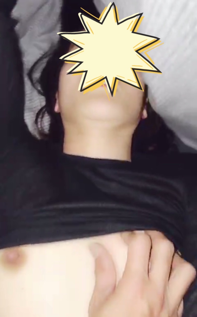 136919-fe6a43c38b3d.jpeg