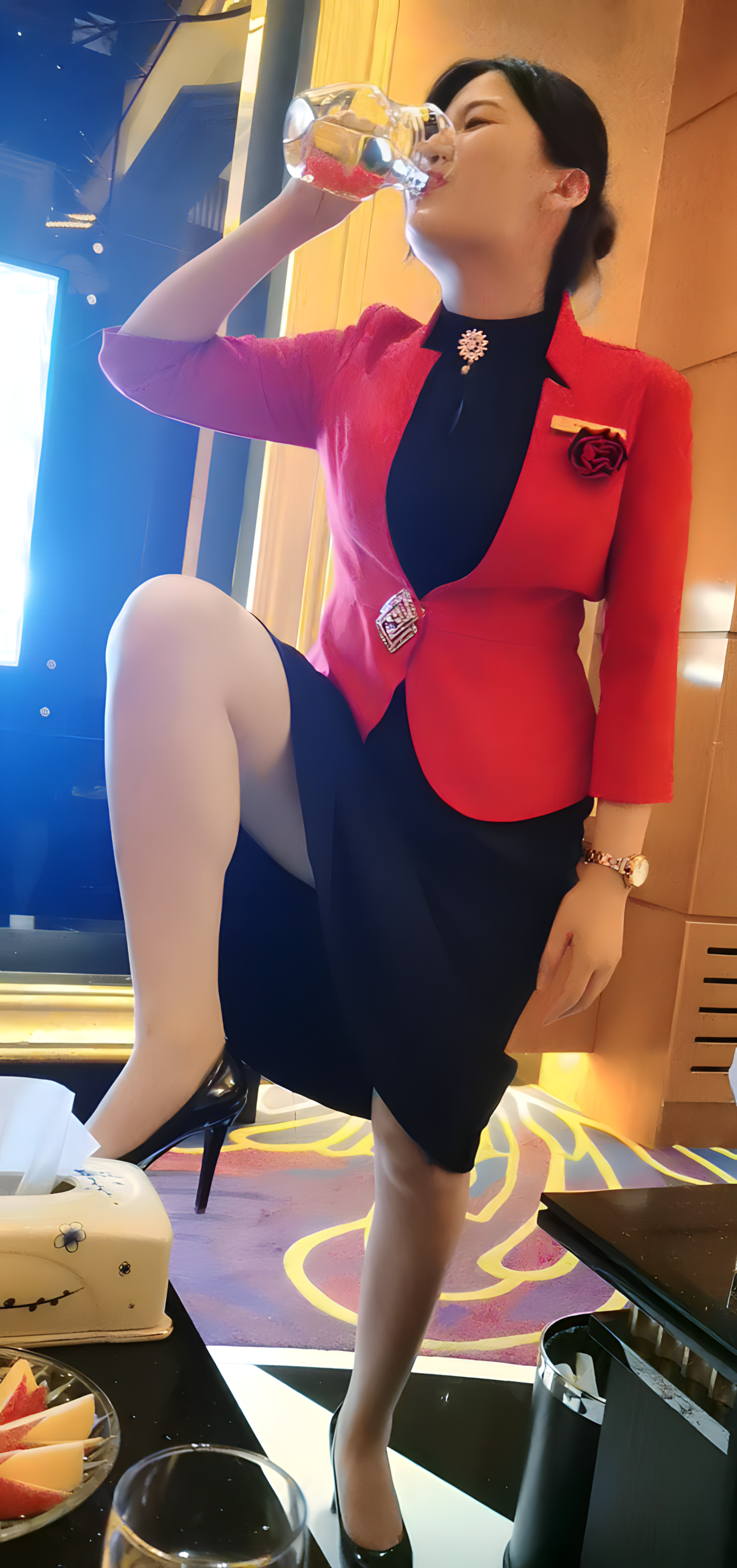 137033-24fe2bbdeb14.png