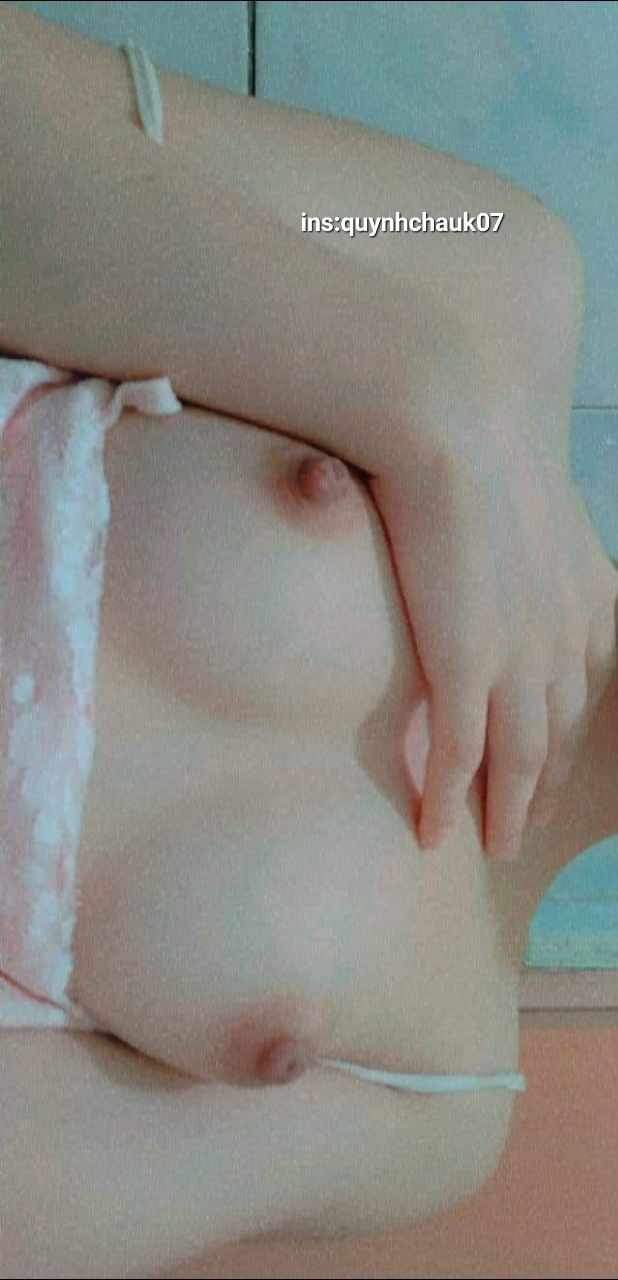 137183-980a6e86c07c.jpeg