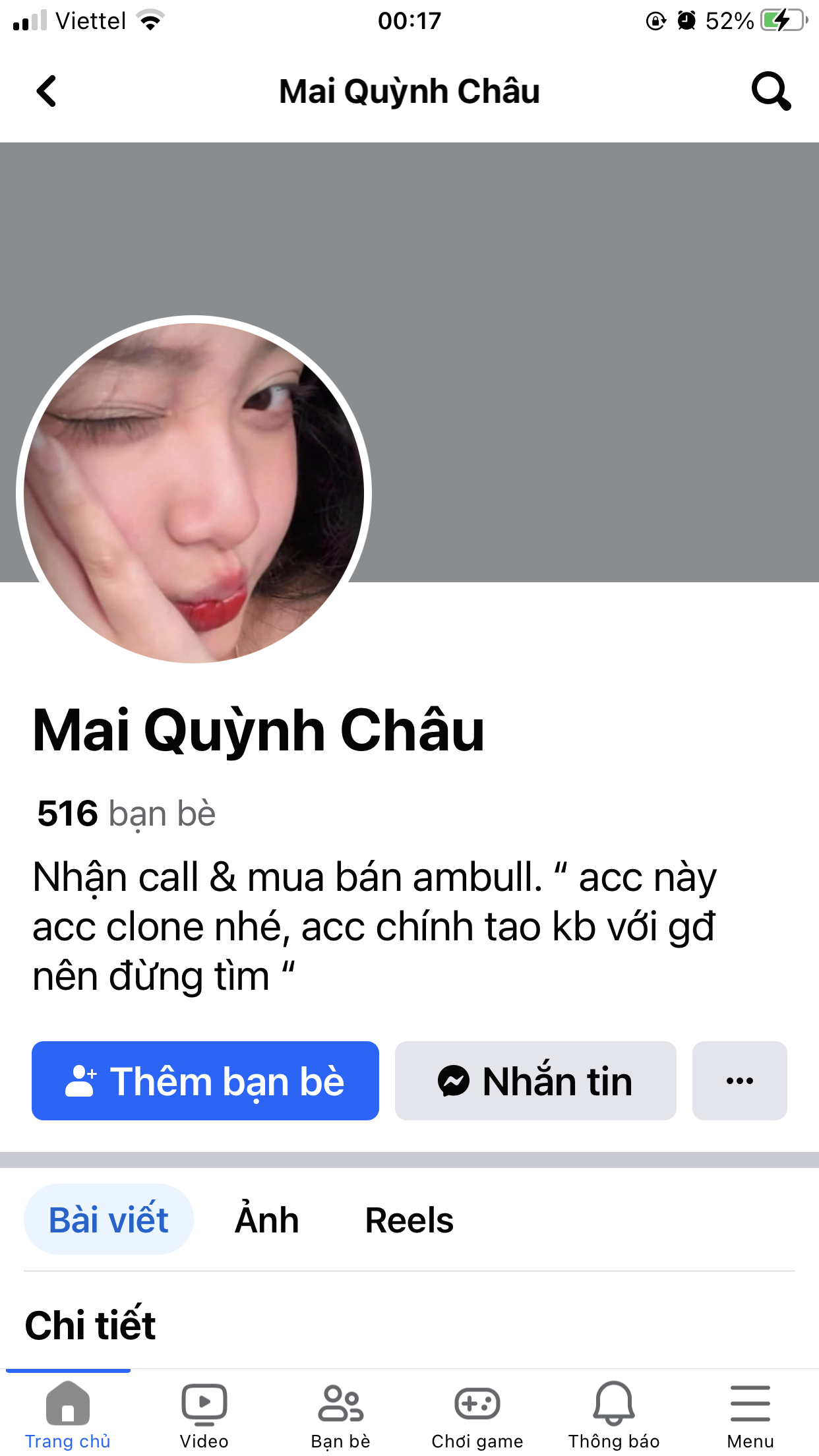 137185-abf7dcd507b0.png