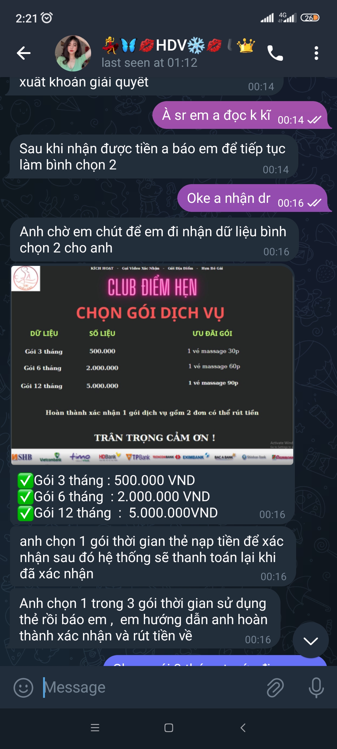 137198-c3a905d0cfe2.jpg