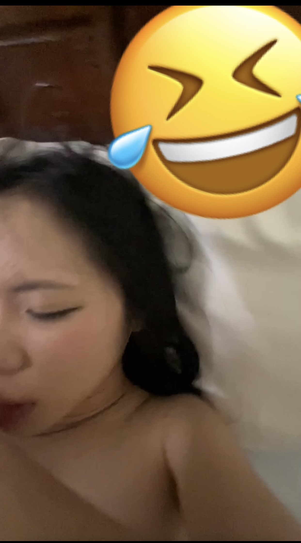 137429-1a9eb7e2afa2.jpeg