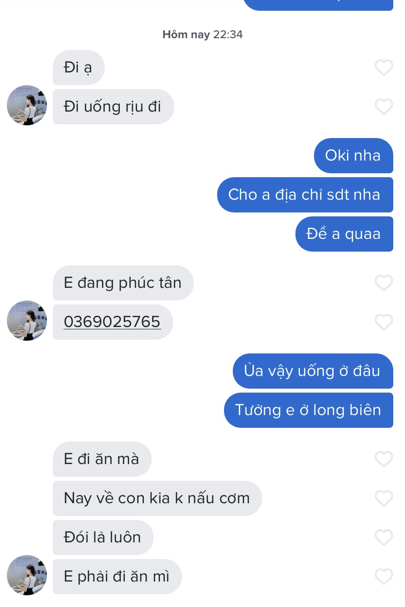 137478-0f3aaccdc741.jpeg