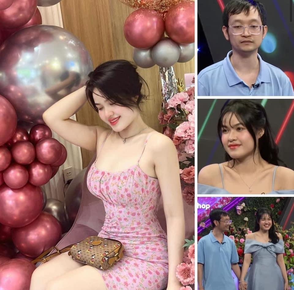 137731-8e2d98db19f2.jpeg