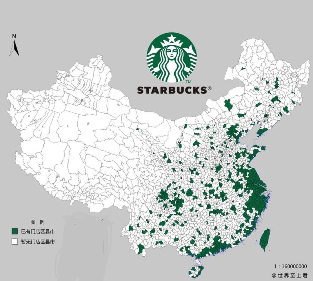 137790-13470b3e0bee.jpg