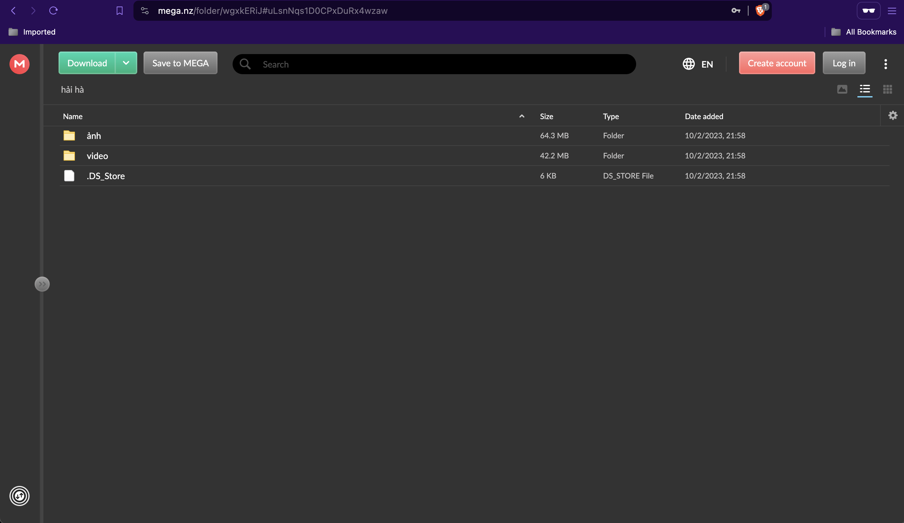 137887-ac9a91c813bd.png