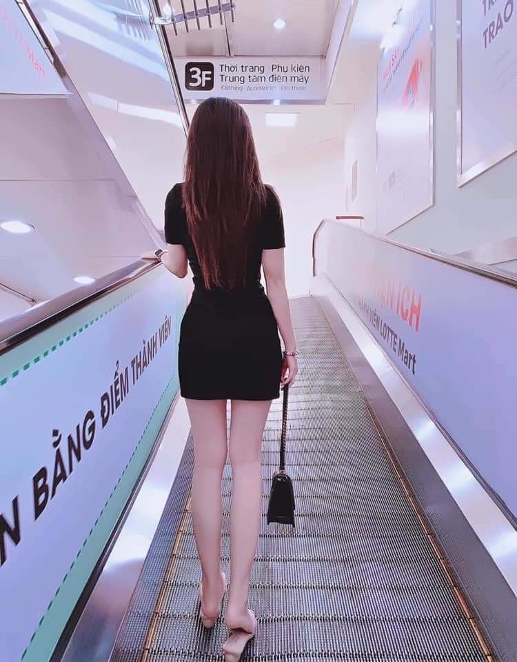 137920-42dd39cc181b.jpg