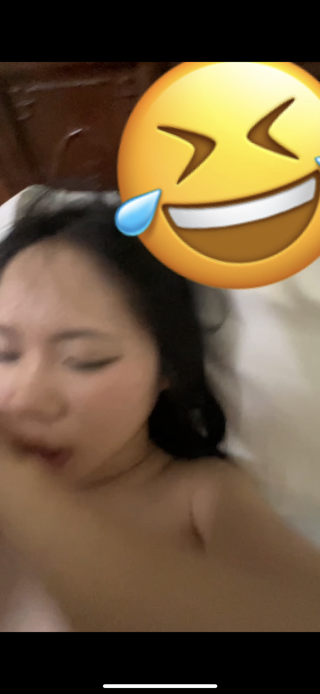 138054-cb3fc1309141.png