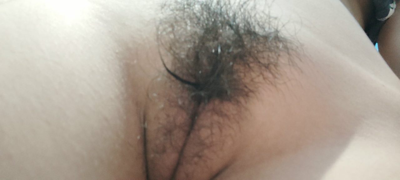 138094-b9f0940814fd.jpeg