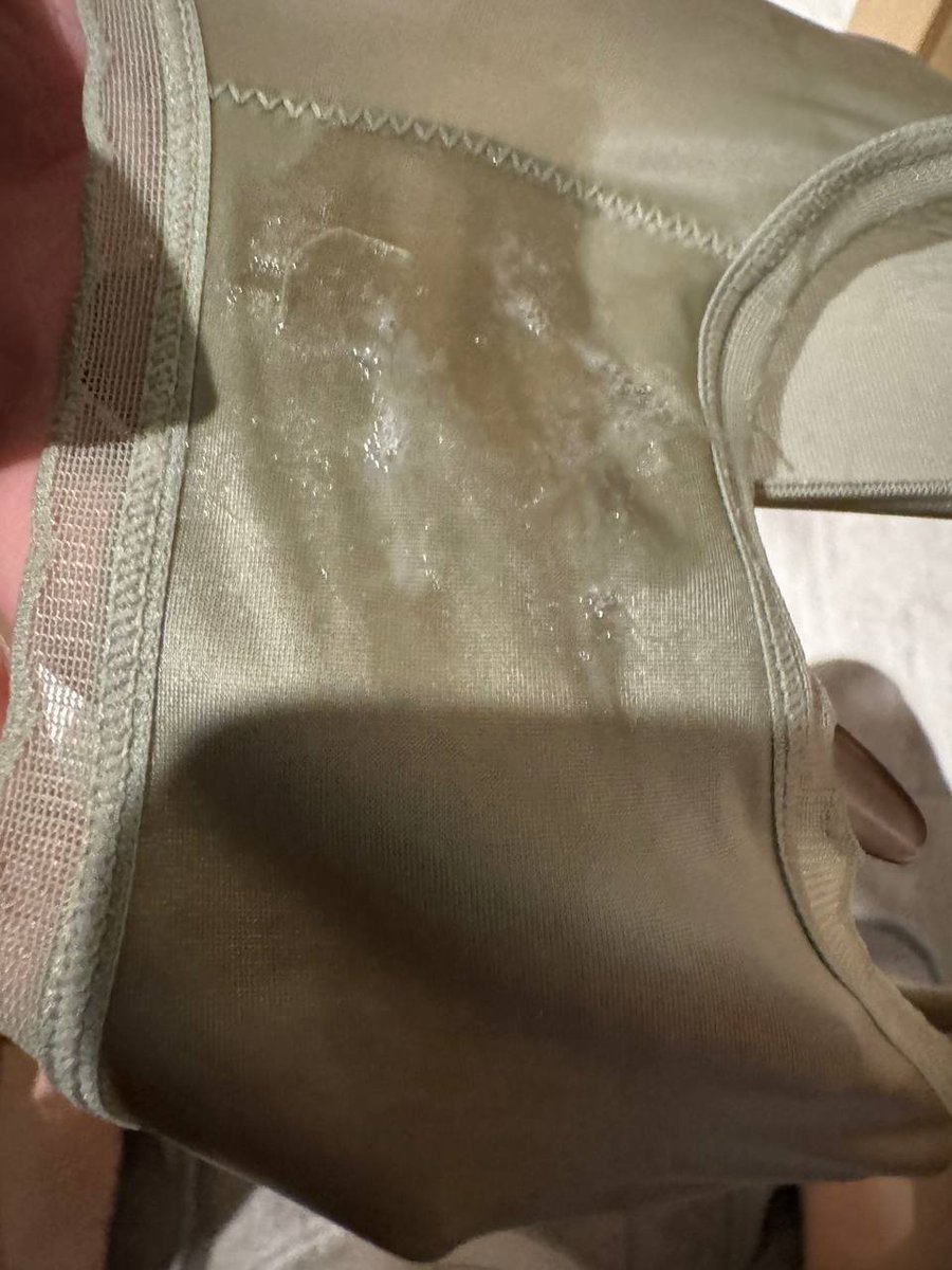 138097-c123a3a383d3.jpeg