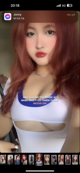 138101-d00674790327.png