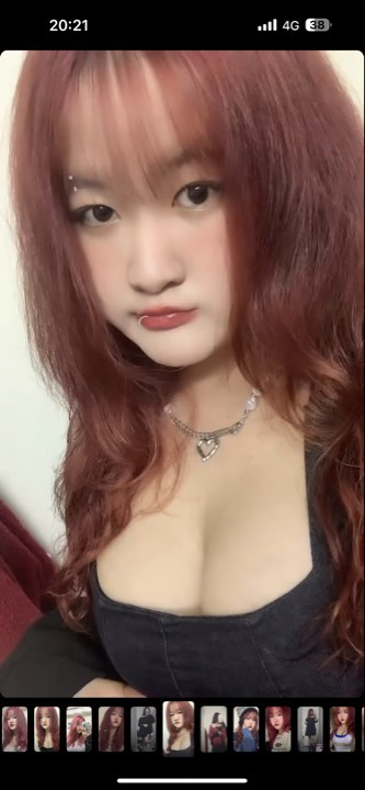 138103-ed1714b03f16.png