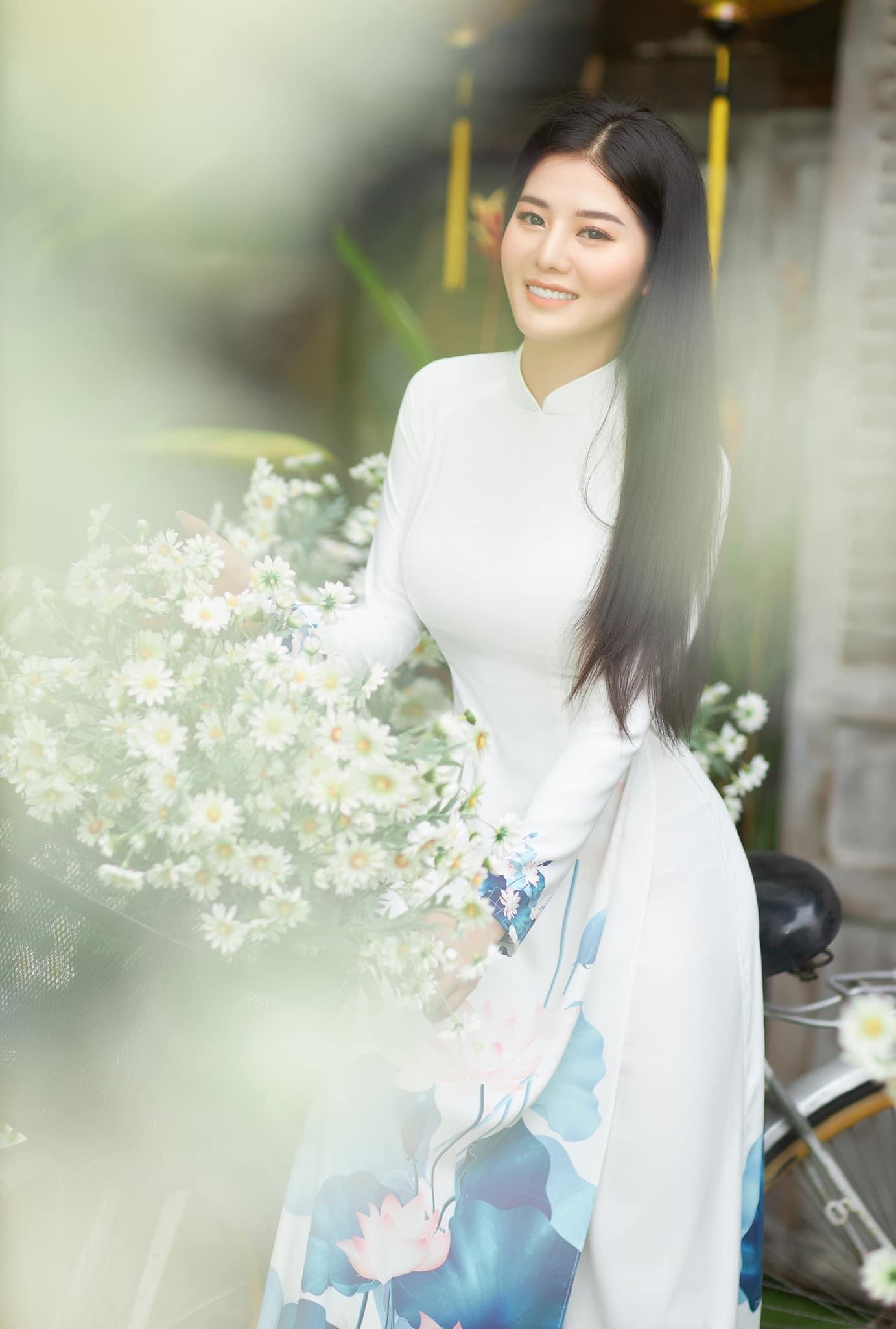 138249-a765c8430666.jpeg