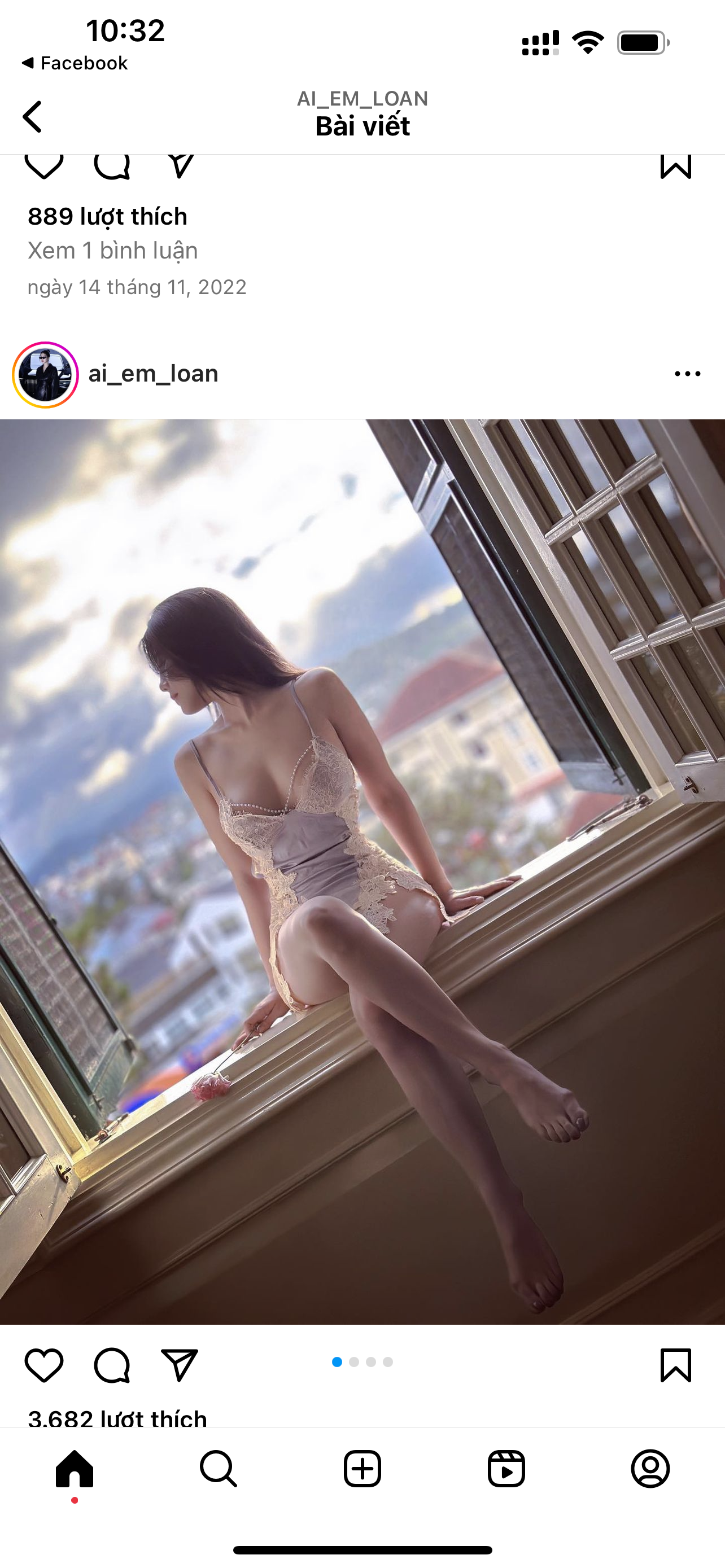 138252-a096f729e947.png