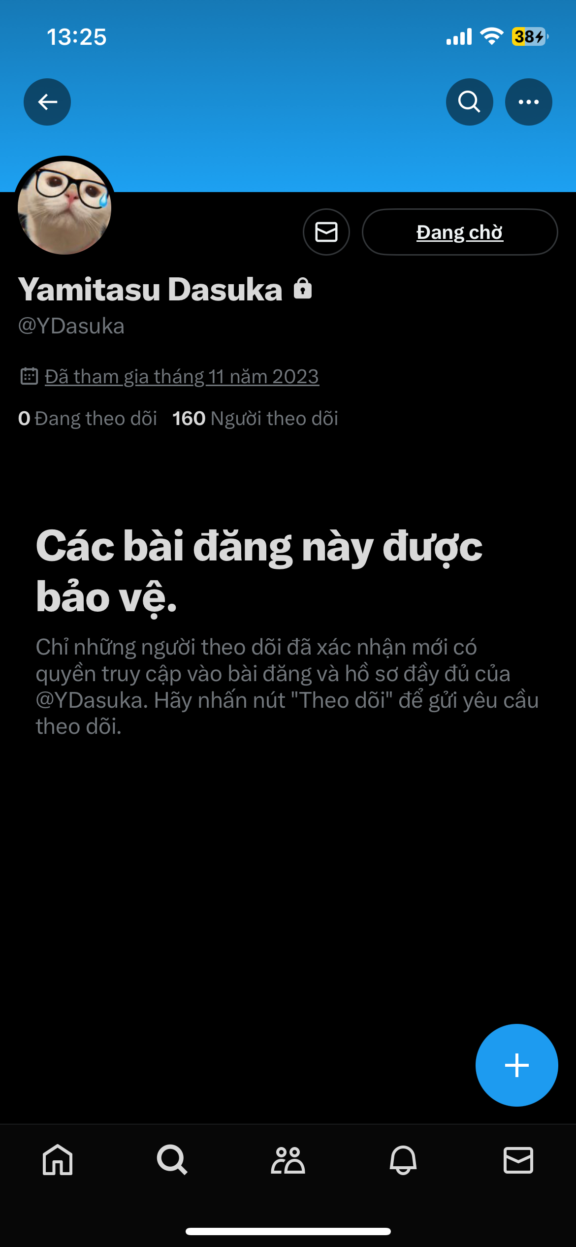 138317-a0322d09db12.png