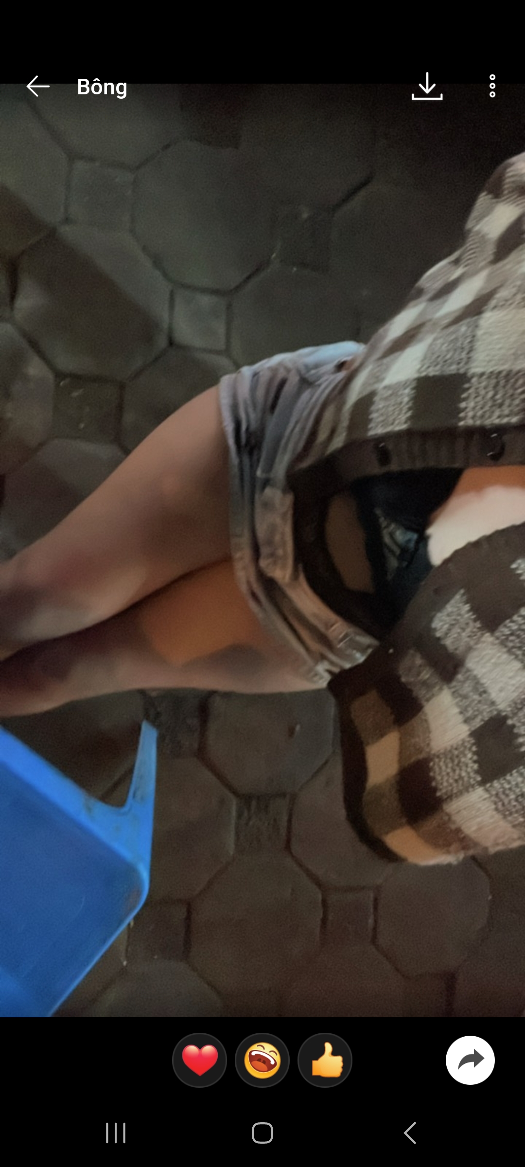 138374-c7c667d910bf.jpg