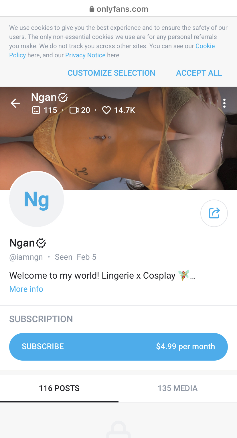 138418-e4b3020f1fc4.jpeg