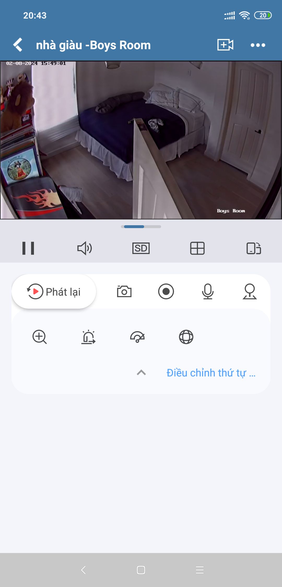 138500-eb3b1291a046.png