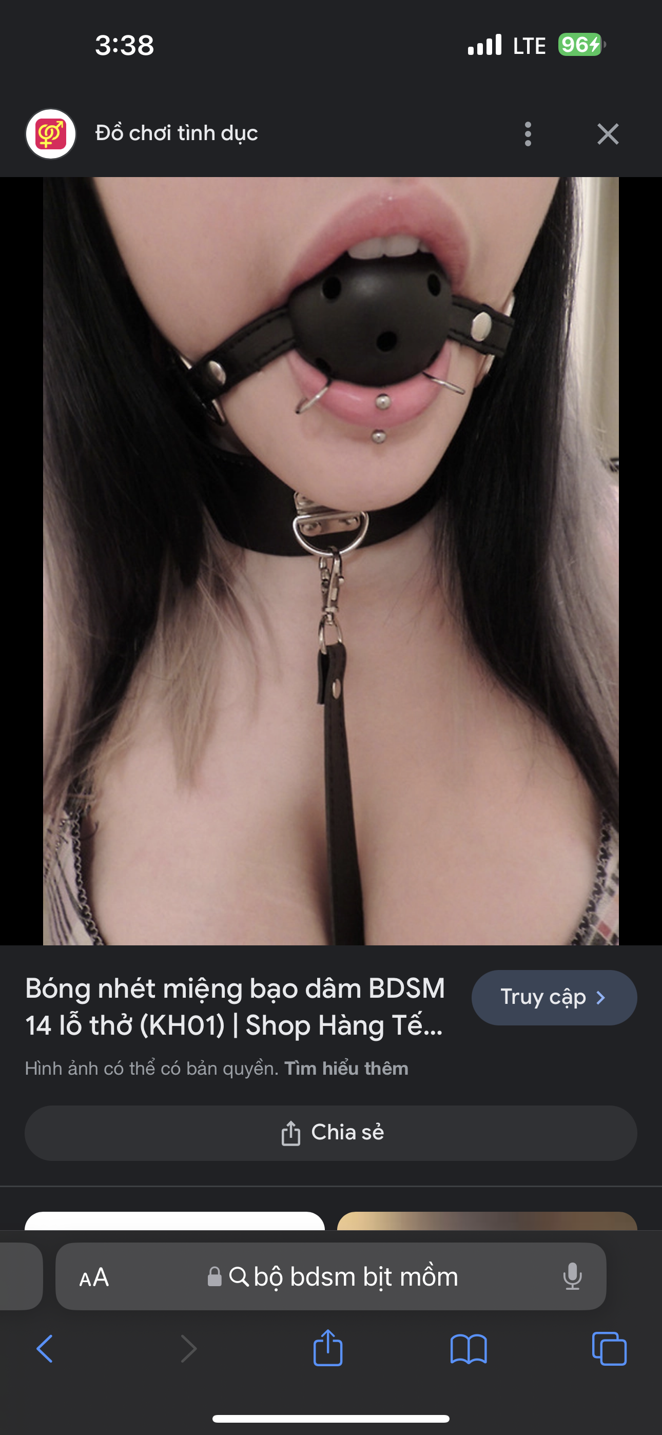 138593-c8ced564a8f0.png