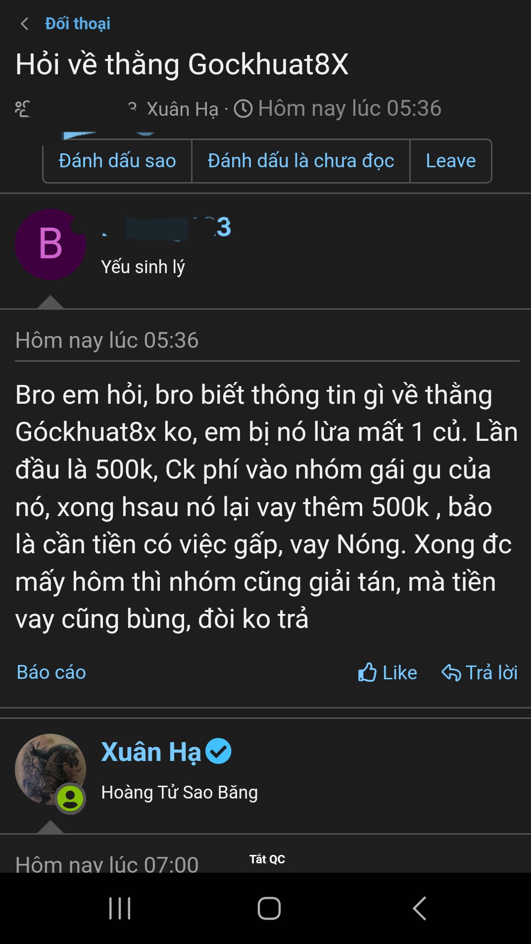 138622-2131ae62a1dd.jpg