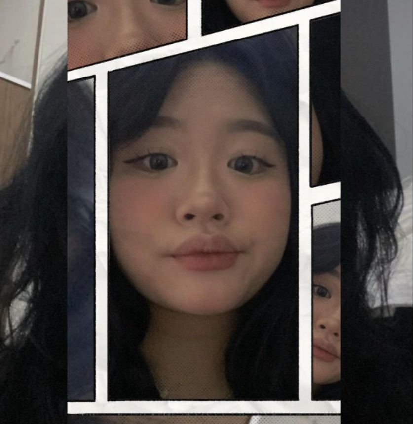138671-be8d1d59a643.png