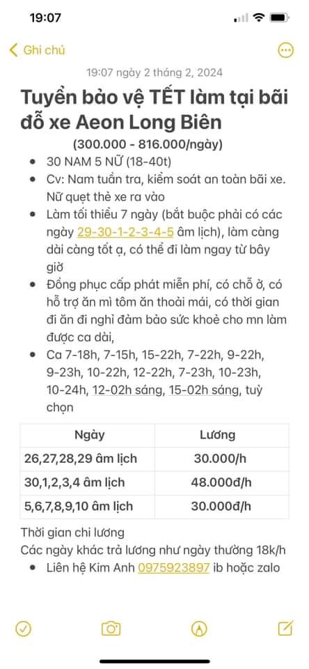 138730-2677d2343bae.jpg