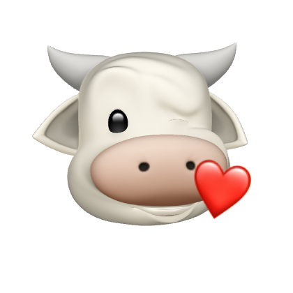 138798-45cb16be0742.png