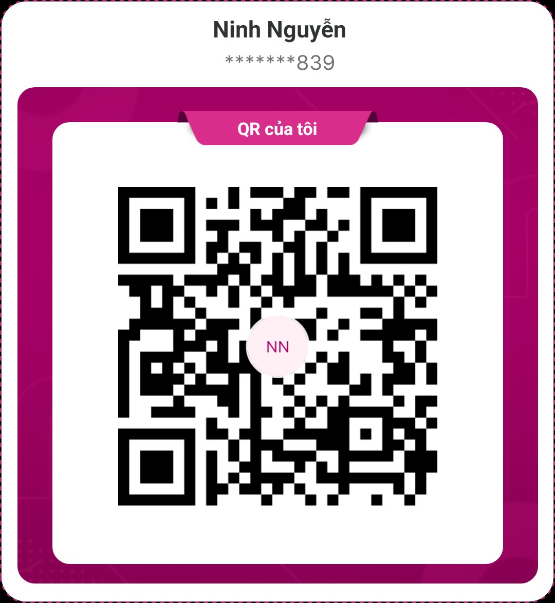 138825-c51361bb5ccc.jpg