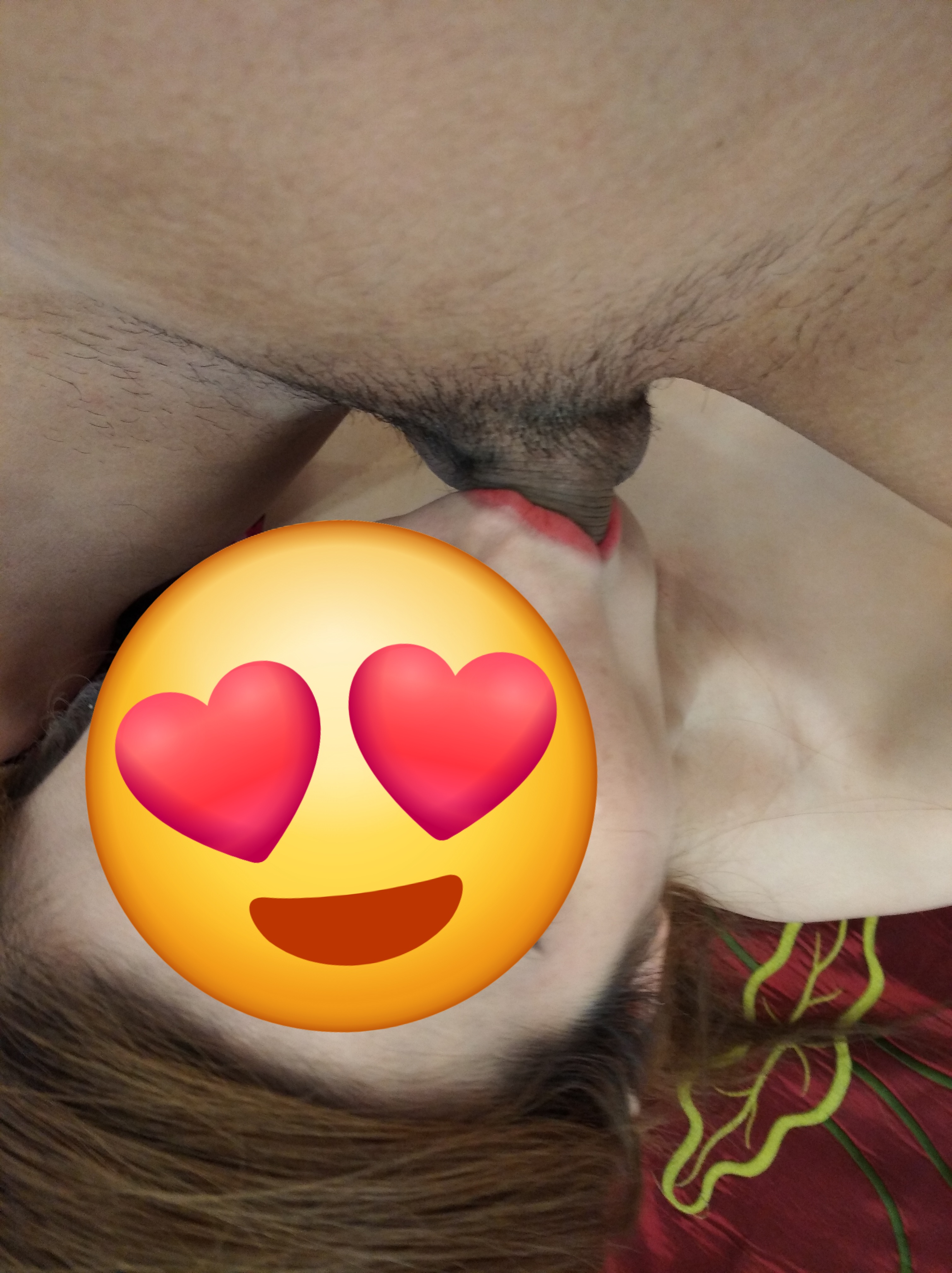 138872-bc9713360d90.jpg