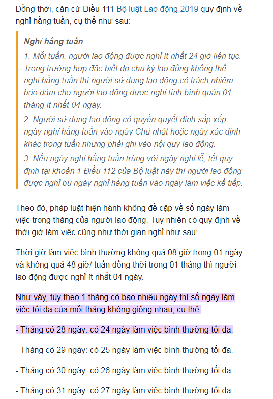 138882-6ed414652a11.png