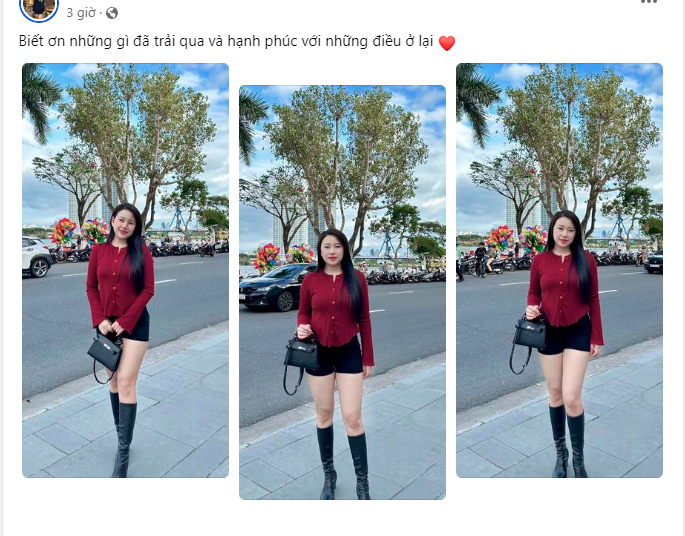 138962-a6ee924006d6.png