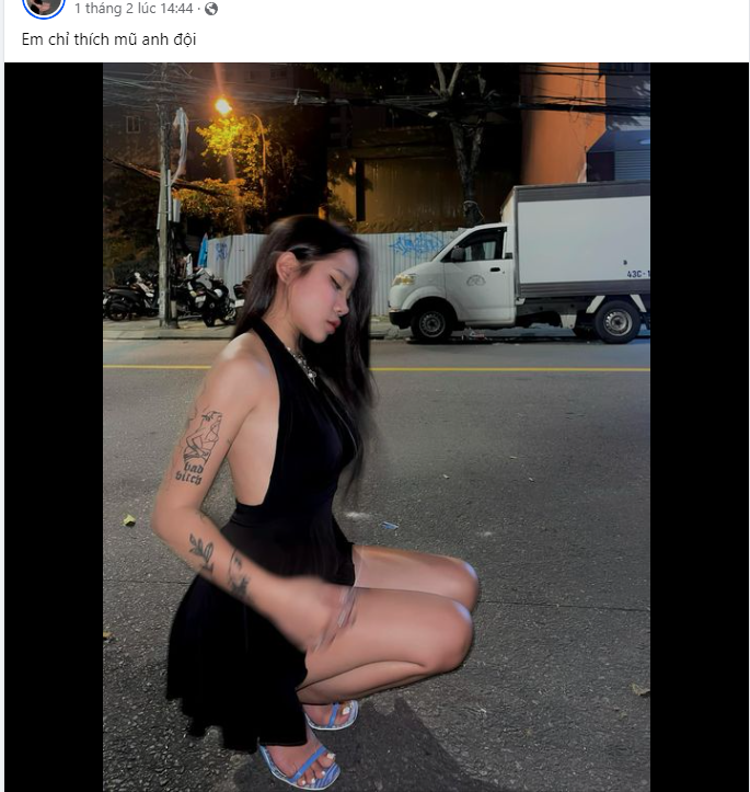 138964-3b44045aa75e.png