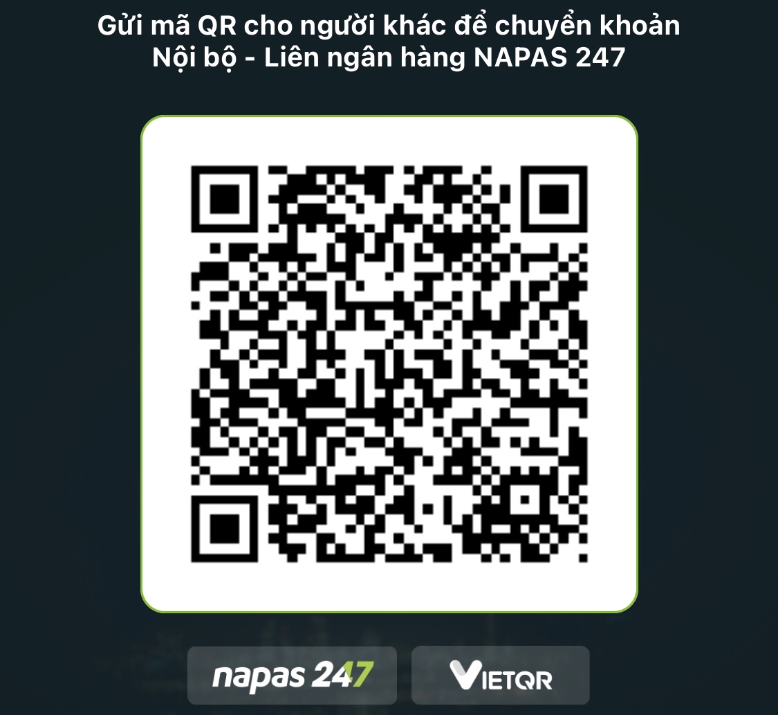 139029-b1a9f797f09b.jpeg