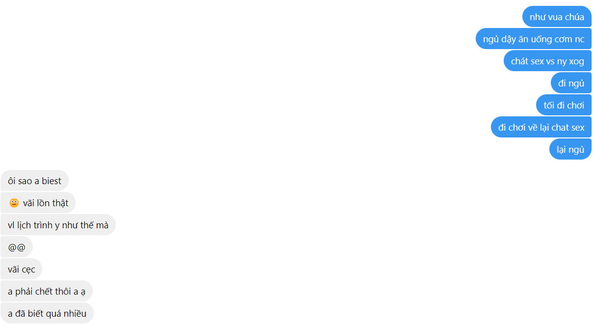 139073-21904de8fc5d.png