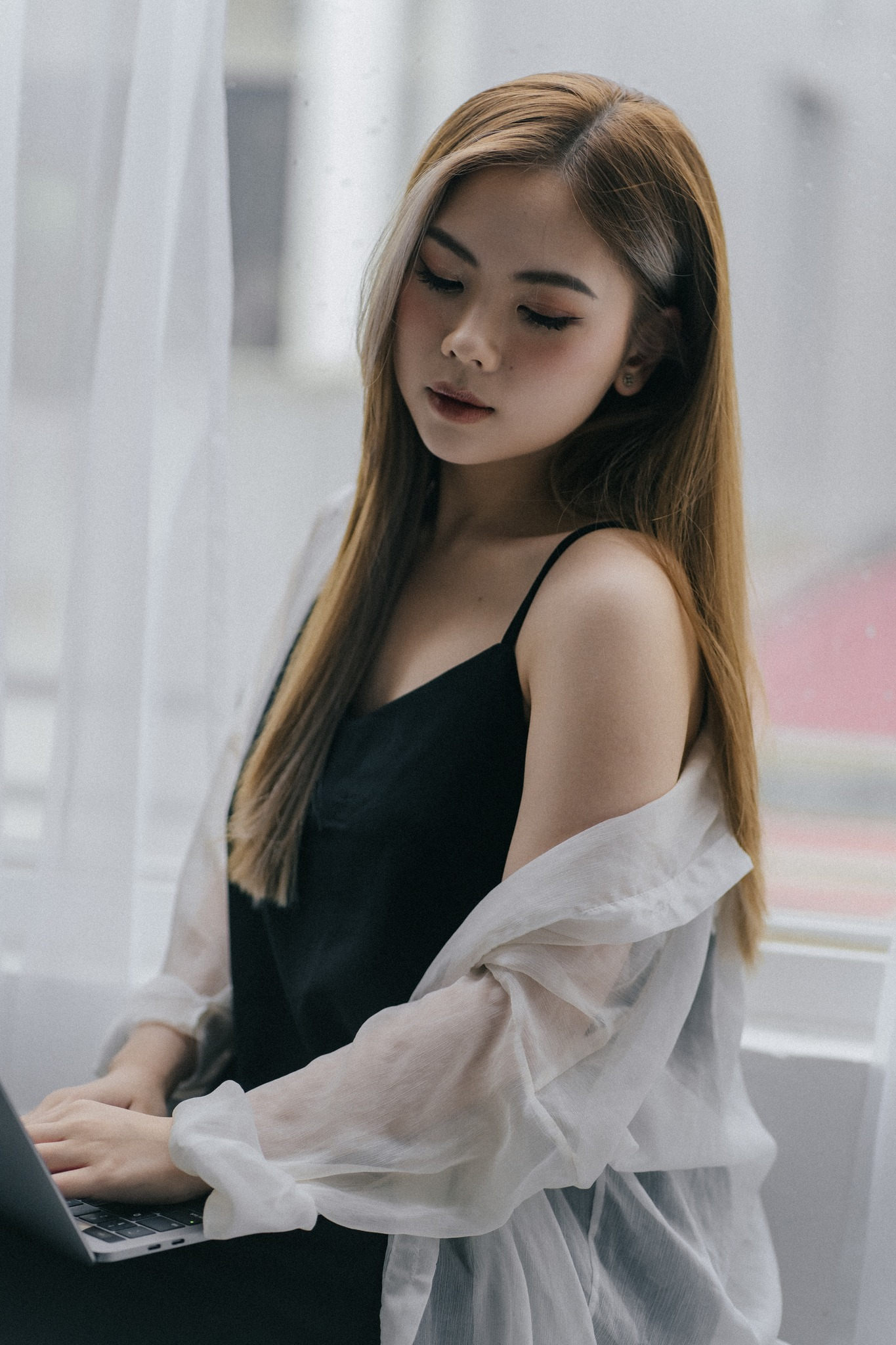 139116-caa15f2742e9.png