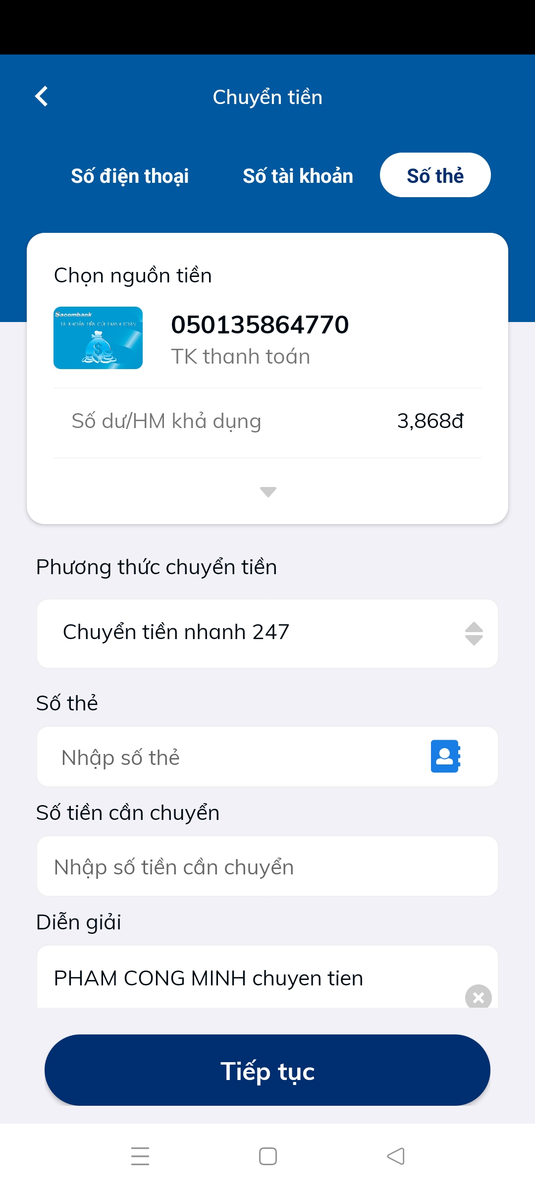 139231-87fb4d3b5c25.jpg