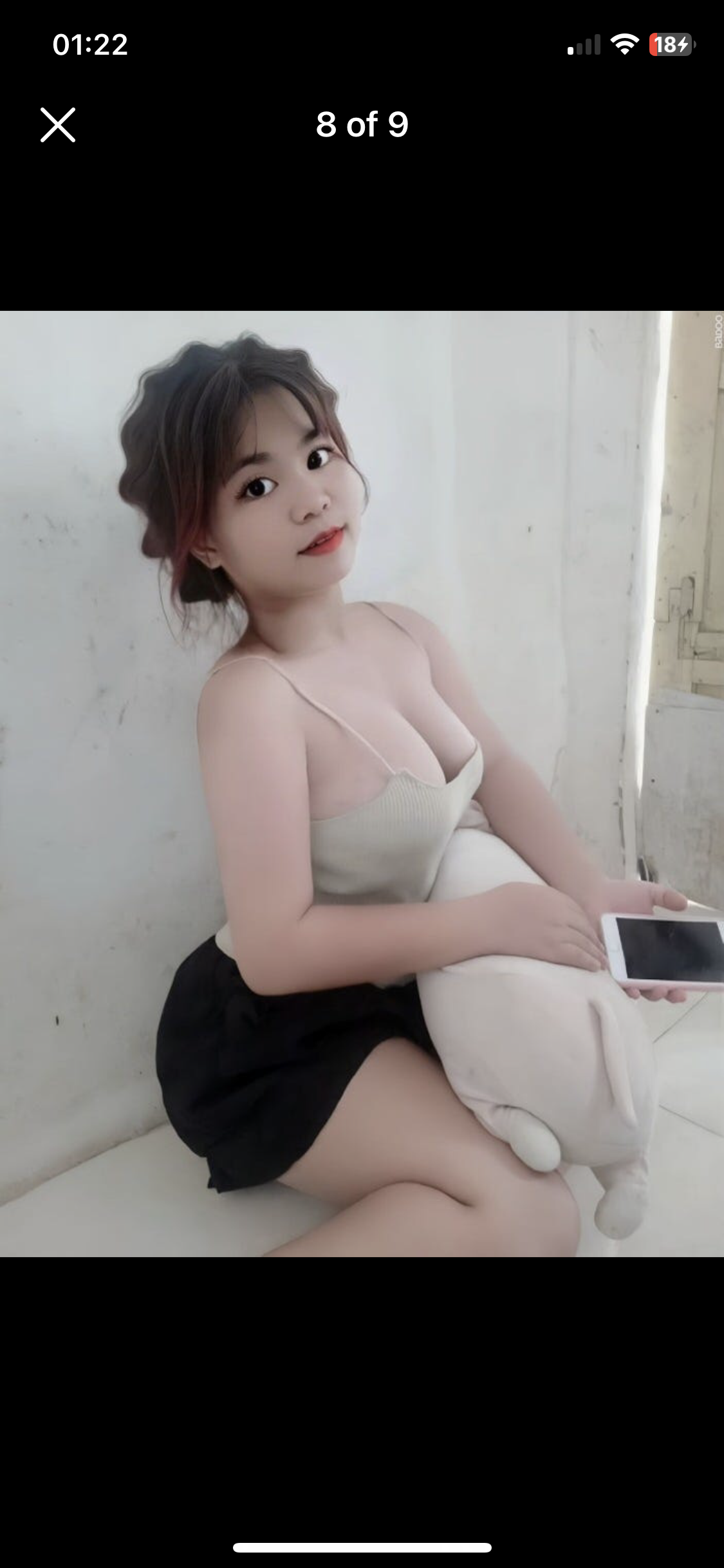 139249-efcd31429b15.png