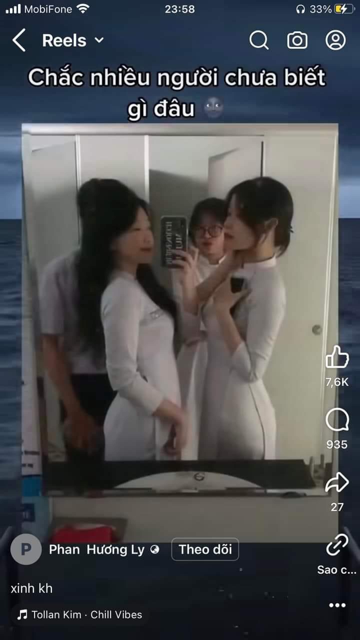 139333-d5ae6c0b8302.jpeg
