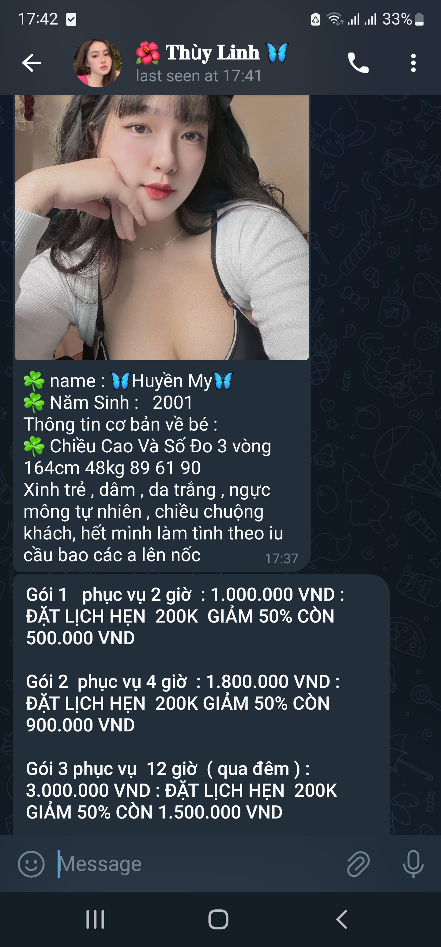 139443-72ed0d887ee1.jpg
