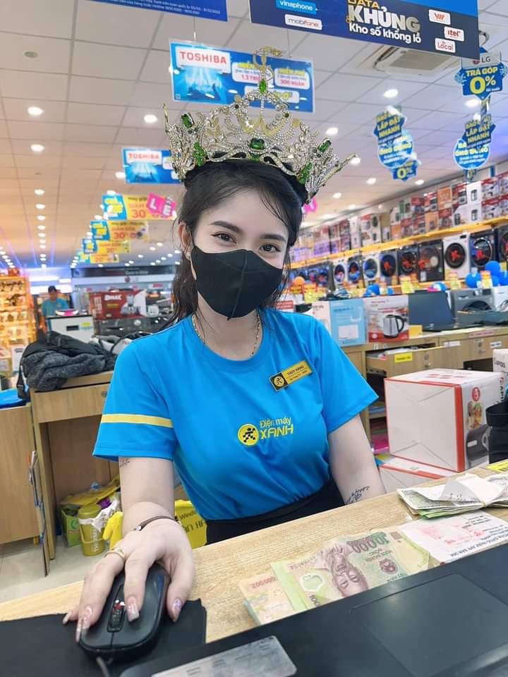 139472-cd087cb98bf3.jpg