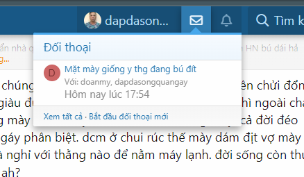 139511-27bc34dabf33.png