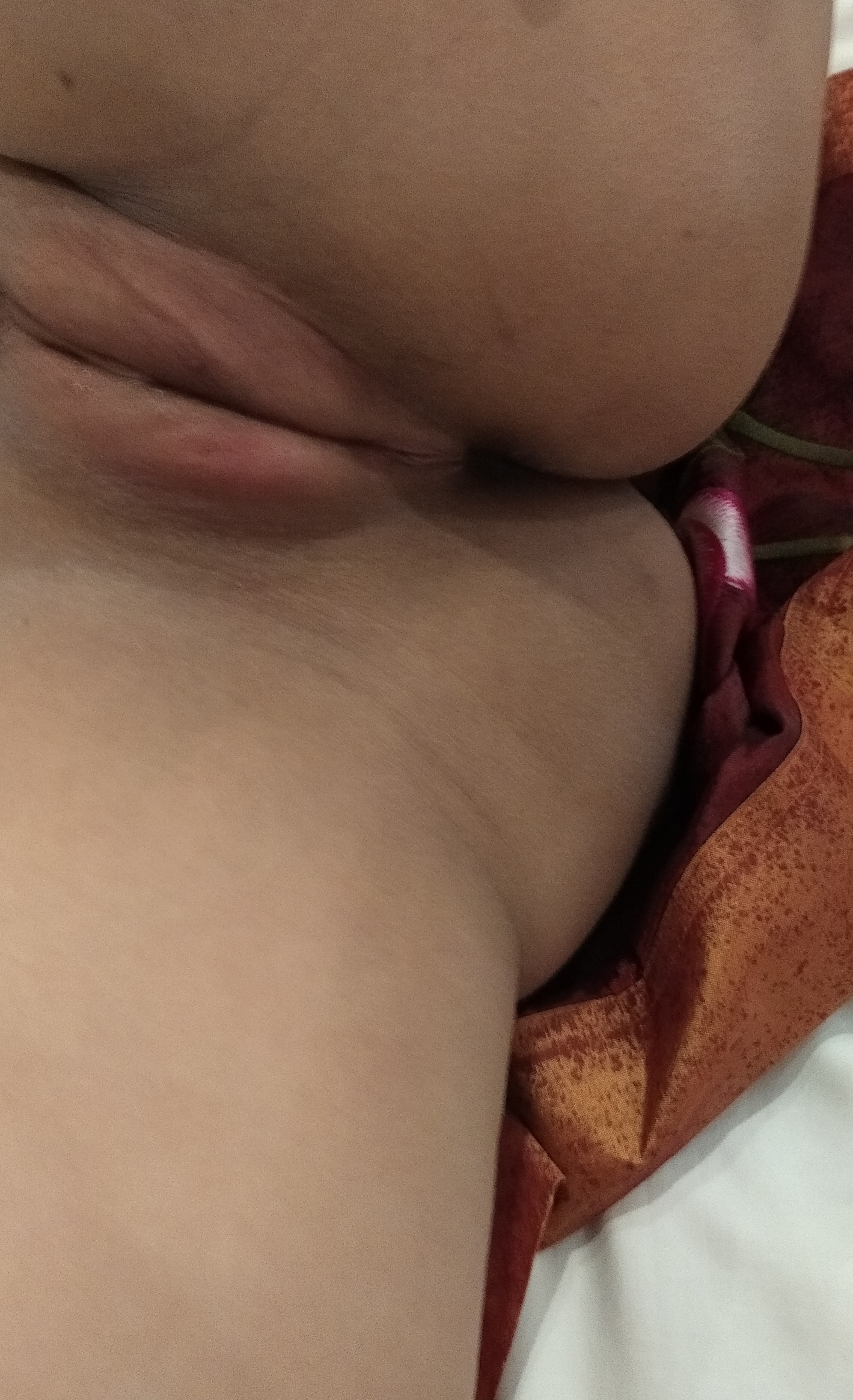 139632-cdae93b853ba.jpg