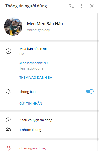 139683-813e8bebef34.png
