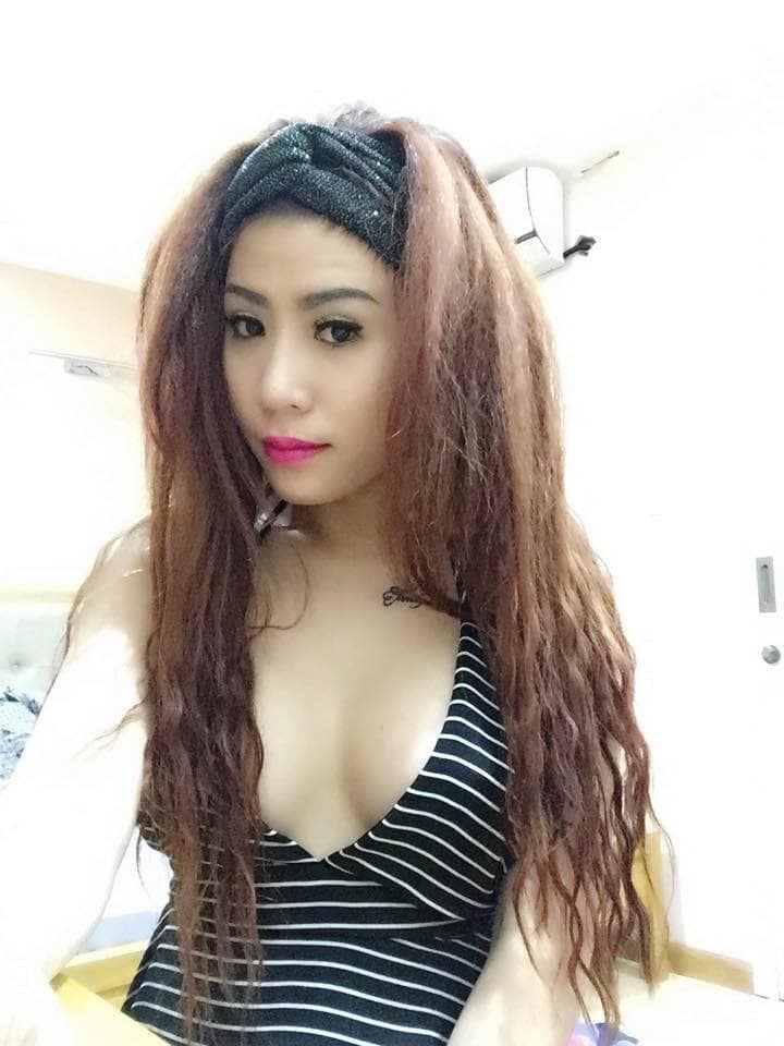 139821-f4b9390e7e76.jpg