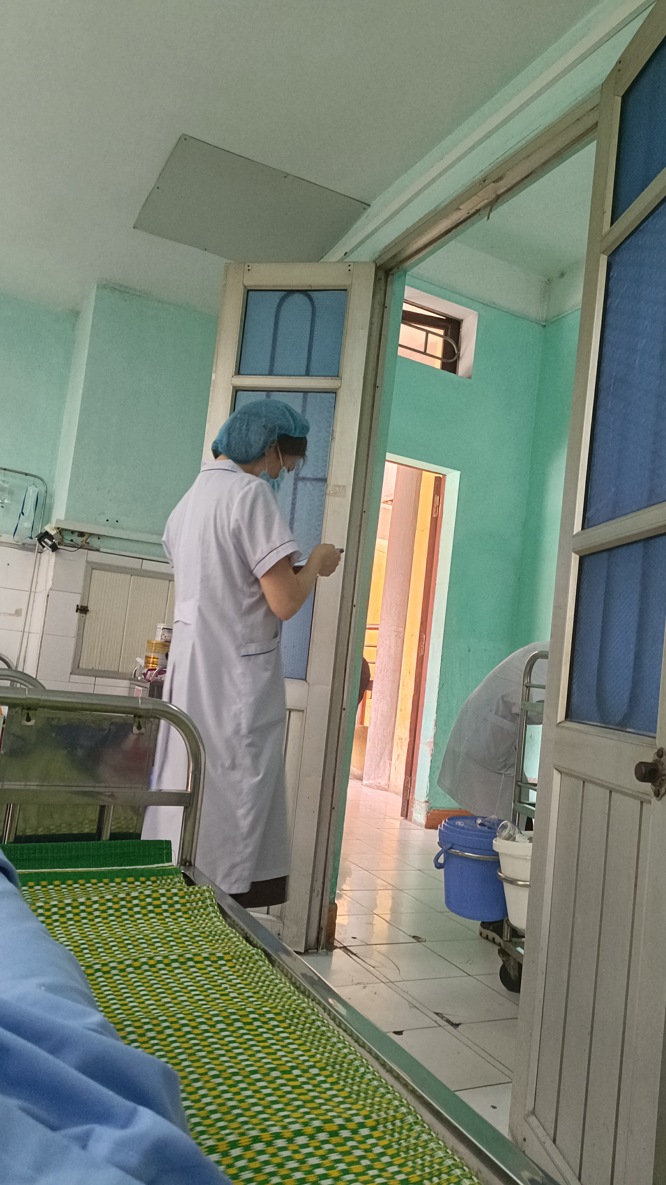 14032-9da9166524c5.jpg