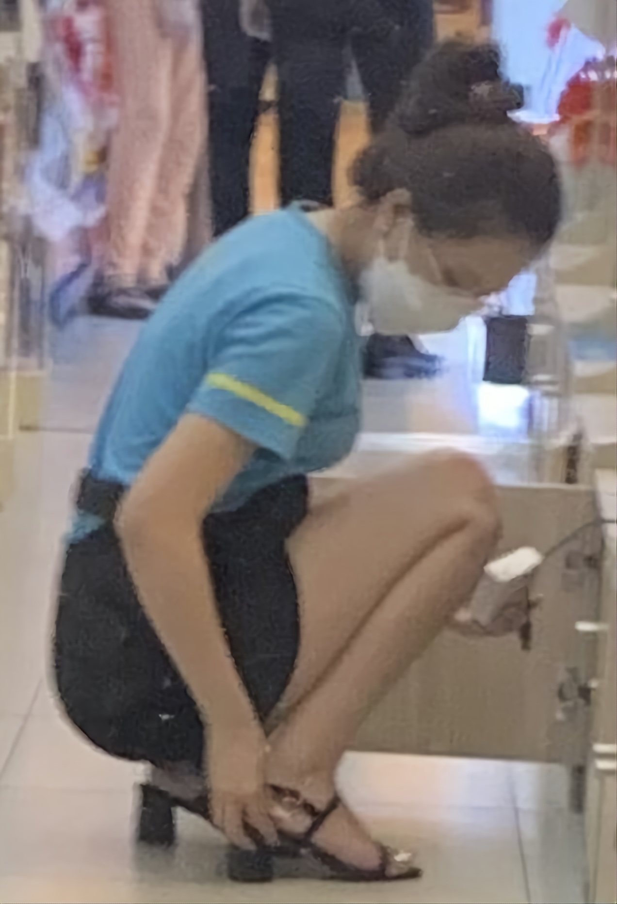 14081-0d3ff1034dd0.jpg