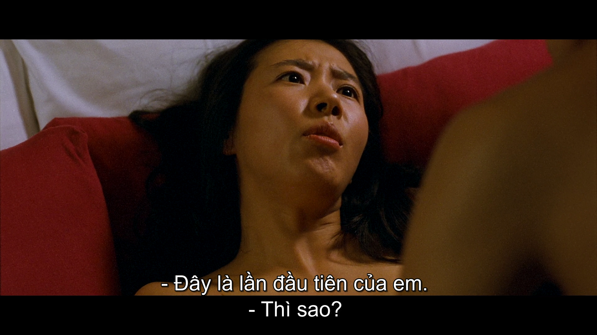 14958-b51772c24bb8.png