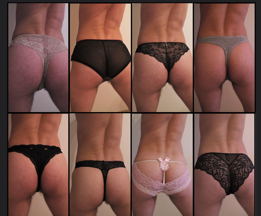 14971-247ea3bb0a35.png