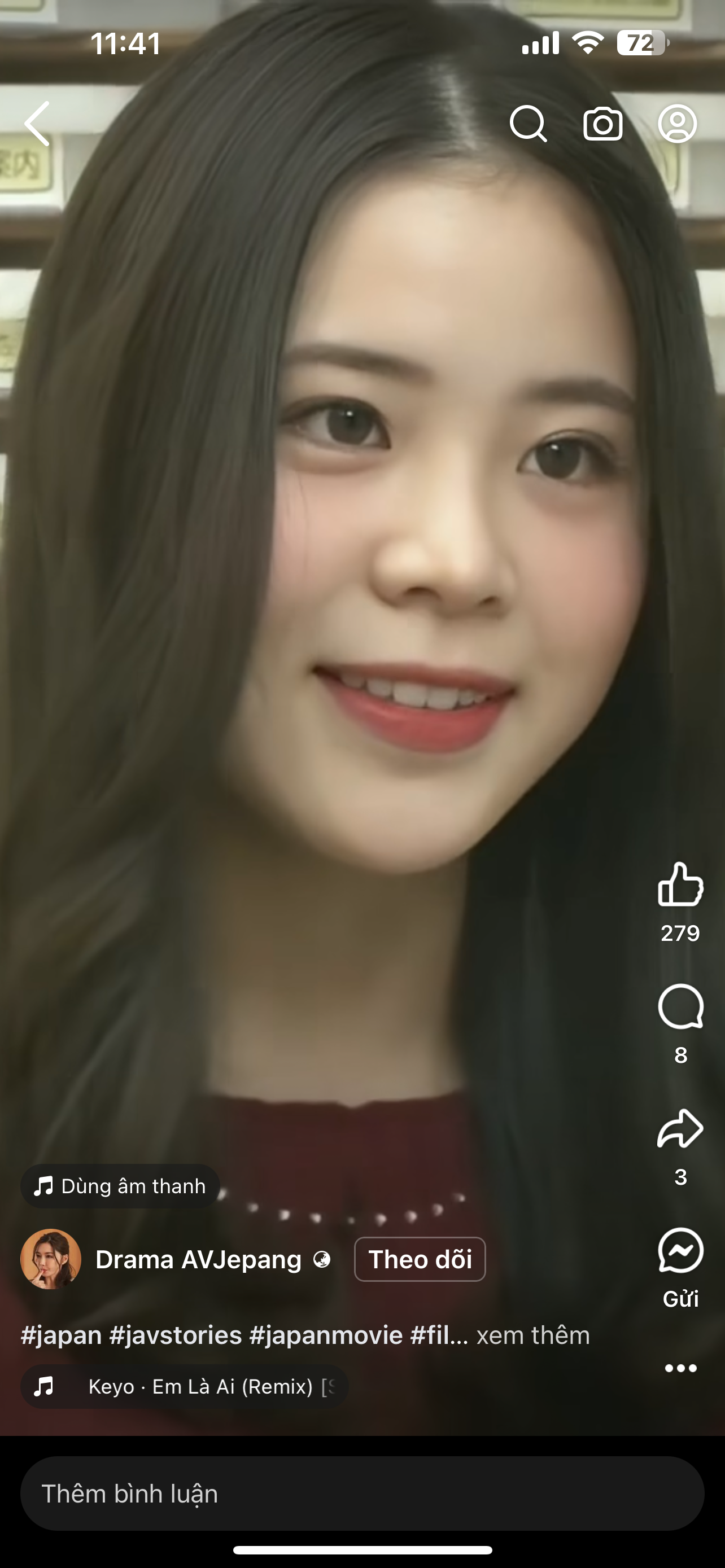 140000-34e707013c48.png