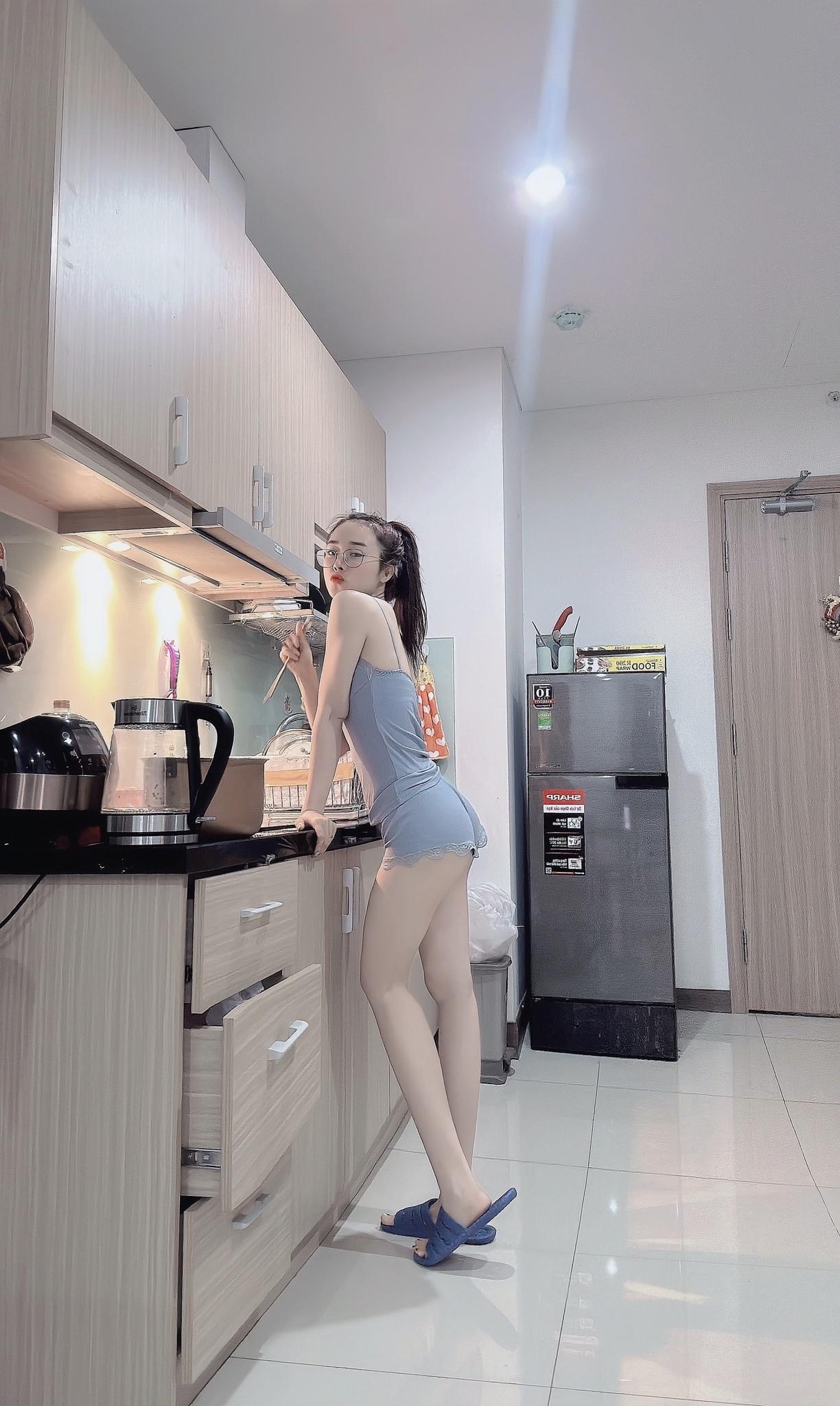 140004-6eac1f4387af.jpeg